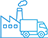 Industrial & Transport Solutions